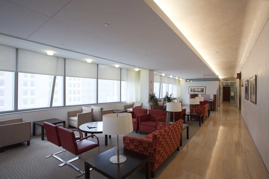 Reproductive Medicine - Photo 1