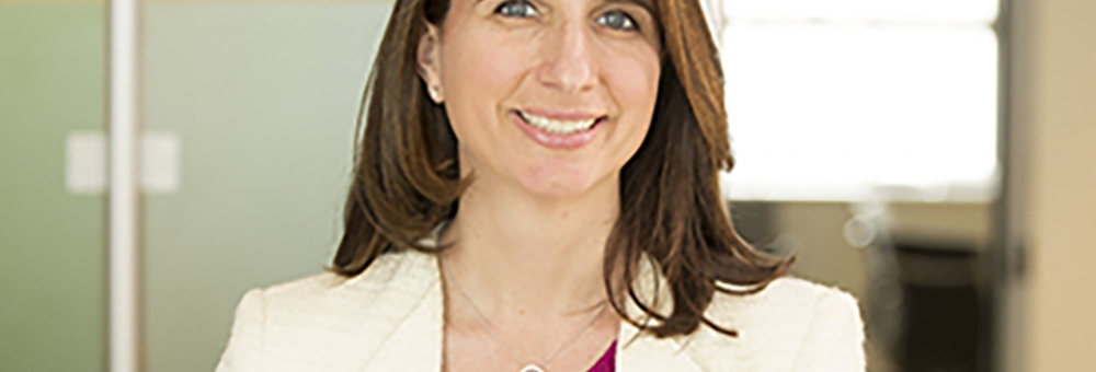 Adolescent and Young Adult Lymphoma Program