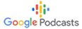 Google Podcast